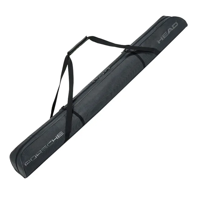 Pokrowiec na narty Head Porsche Skibag 180 cm 1 para 2026
