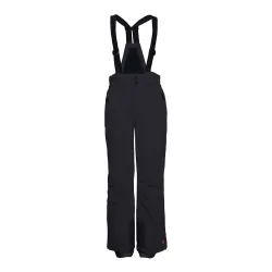 Spodnie narciarskie dziecięce Killtec KSW 148 Bys Black 2026