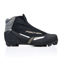 Buty biegowe damskie Fischer XC Pro WS 2023