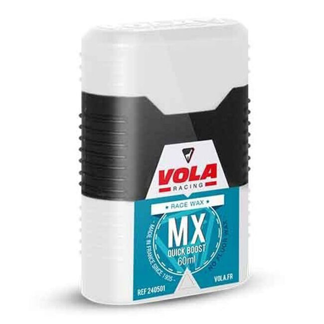 Smar do nart Vola MX Wax Blue 60ml