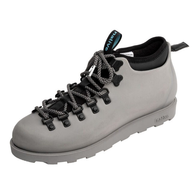 Buty miejskie Native Fitzsimmons Citylite Bloom Grey