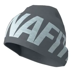 Czapka Dynafit Light Logo Beanie Cloud Blue 2026