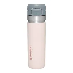 Butelka na wodę Stanley Quick Flip 1L Rose 2026