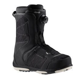 Buty Snowboardowe Head Legacy W Boa 2024