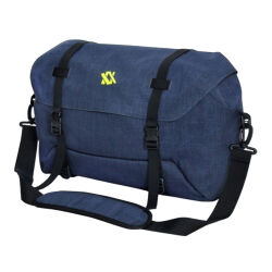 Torba Volkl Free Messenger Bag True Blue