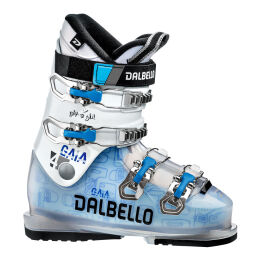 Buty narciarskie Dalbello Gaia 4.0 Jr 