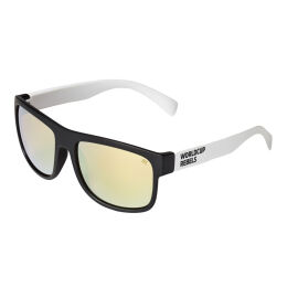 Okulary sportowe Head Signature 5K WCR S3 2023