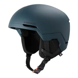 Kask narciarski Head Faero Nightpetrol 2026