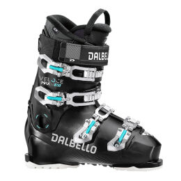 Buty narciarskie Dalbello Veloce Max 65 2024