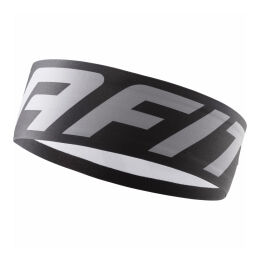 Opaska Dynafit Performance Dry Slim Headband Quiet Shade 2024