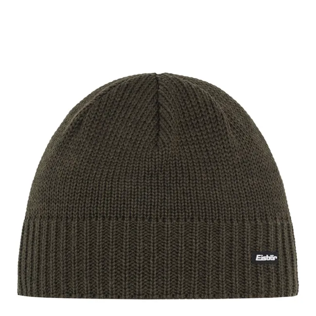 Czapka narciarska Eisbar Trop MU XL Outdoor Green 2026
