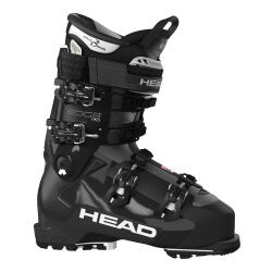 Buty narciarskie Head Edge 130 HV GW 2026