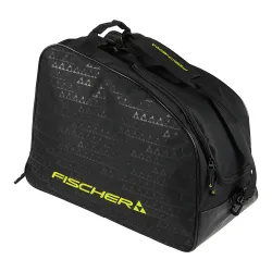Pokrowiec torba na buty i kask Fischer Boot Helmet Bag Alpine Eco 2026