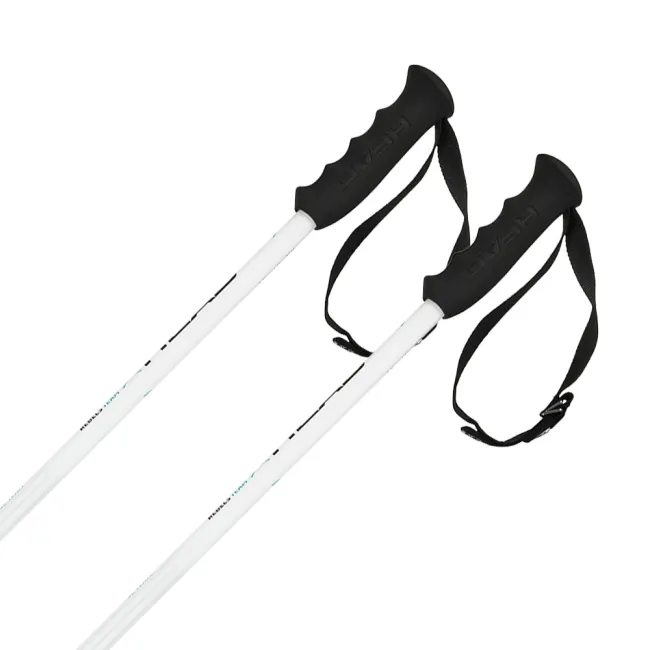 Kijki narciarskie dziecięce Head Worldcup SL JR 2026