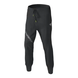 Spodnie Dynafit 24/7 Track Pants Black Out Melange 2026