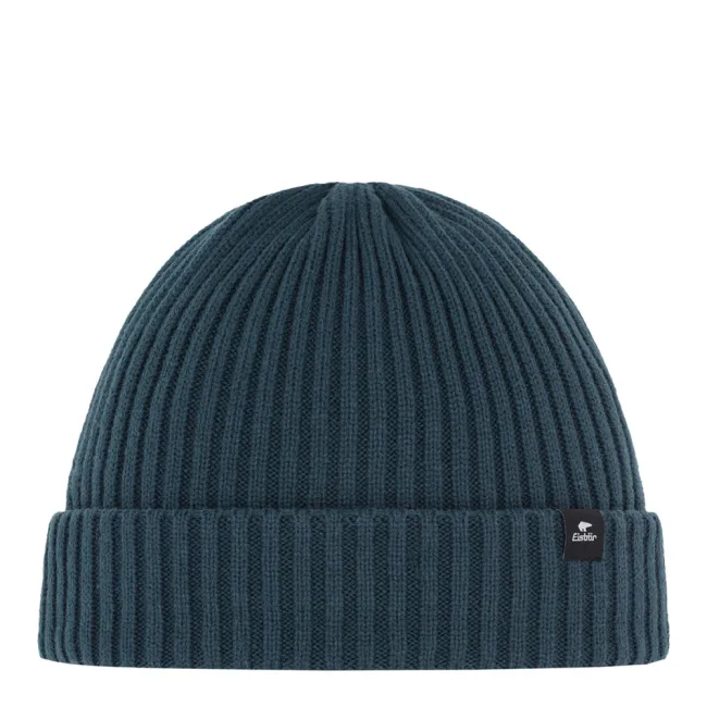 Czapka narciarska Eisbar Ripp 2.0 Midnight 2026