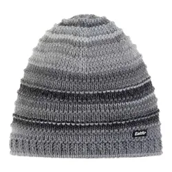Czapka Eisbar Mikata MU Light Grey 2026
