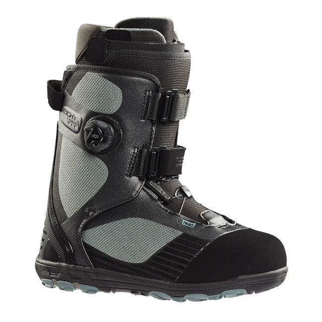 Buty Snowboardowe Head Eight Boa Liquid Fit 2024