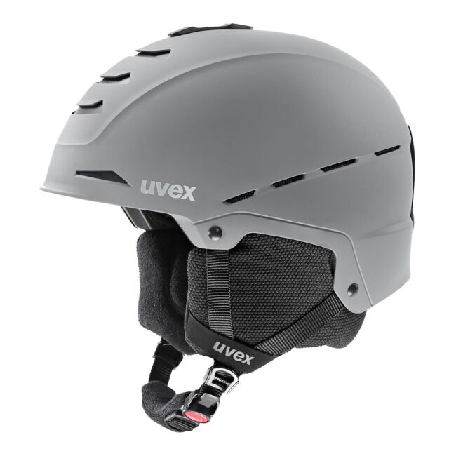 Kask narciarski Uvex Legend 2.0 Rhino Mat 2023