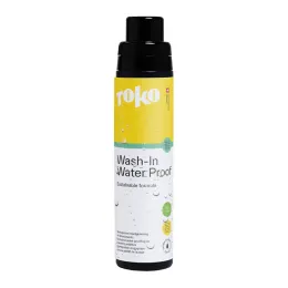 Impregnat do odzieży Toko Wash-in Water Proof 250ml
