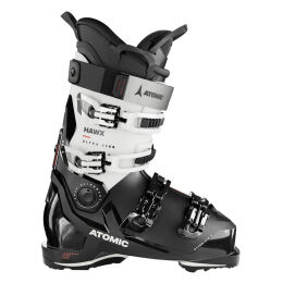 Buty narciarskie Atomic Hawx Ultra 110 S GW 2025