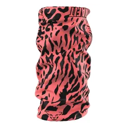 Komin bandana wielofunkcyjna Dynafit Graphic Neck Gaiter Cabana 2026