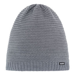 Czapka Eisbar Corson OS Light Grey 2025