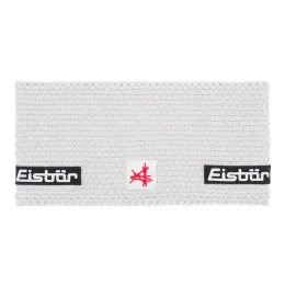 Opaska Eisbar Jamie STB SA White 2027