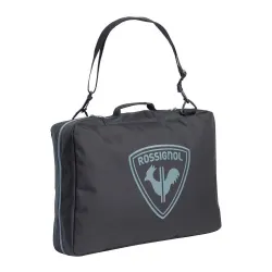 Pokrowiec torba na buty Rossignol Dual Basic Boot Bag 2026