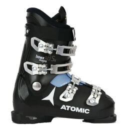 Buty narciarskie damskie Atomic Hawx R 85X Magna 