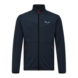 Bluza Salewa Puez Cammino PL JKT Navy Blazer 2026