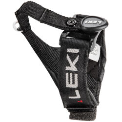 Paski do kijków Leki Trigger S Vario Strap Black