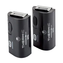 Baterie do wkładek Therm-ic Power C-Pack 1700 Bluetooth 