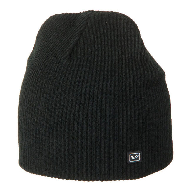 Czapka Viking Acorn Black 2024