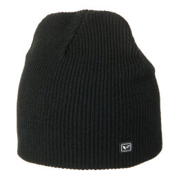 Czapka Viking Acorn Black 2024