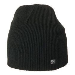 Czapka Viking Acorn Black 2024
