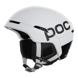 Kask narciarski Poc Obex BC Mips Hydrogen White 2024