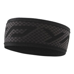 Opaska Dynafit Dryarn 2 Headband Asphalt 2024
