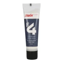 Smar Pasta Swix F4 Universal Glide Wax 75 ml 2026