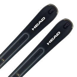 Narty Head Shape E-V10 2023 + PR 11 GW
