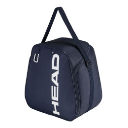 Pokrowiec torba na buty Head Bootbag 2024