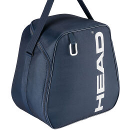 Pokrowiec torba na buty Head Bootbag 2024