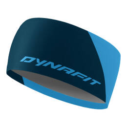 Opaska Dynafit Performance 2 Dry Headband Frost 2023