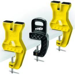 Imadło Toko Express BC Alpine Touring Ski Vise 2026