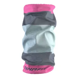 Komin bandana wielofunkcyjna Dynafit Light Merino Neck Gaiter Cloud Blue 2027
