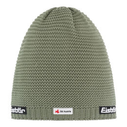 Czapka narciarska Eisbar Corson OS SKA Misty Forest 2025