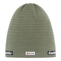 Czapka narciarska Eisbar Corson OS SKA Misty Forest 2025