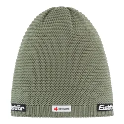 Czapka narciarska Eisbar Corson OS SKA Misty Forest 2025