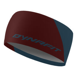 Opaska Dynafit Performance 2 Dry Headband Mallard Blue 2024