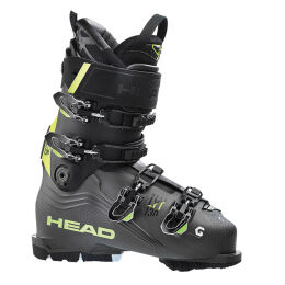 Buty narciarskie Head Nexo LYT 130 GW